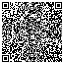 QR code with Bozeman Rent To Own contacts