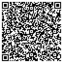QR code with Dedman Foundation contacts