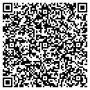 QR code with Sixty Three Ranch contacts