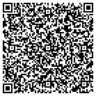 QR code with Duncans Mills Post Office contacts