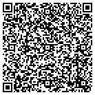 QR code with Dons Flooring Service contacts