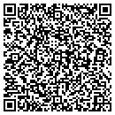 QR code with John Vaia Contracting contacts