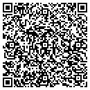 QR code with Bill Doughty Welding contacts