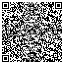 QR code with High Plains Farm contacts
