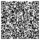 QR code with BKT Telecom contacts