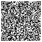 QR code with Alemite-Reliable Distributing contacts