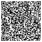 QR code with Treco Constructors Inc contacts