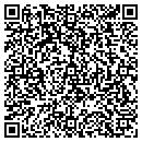 QR code with Real Estates Agent contacts