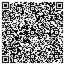 QR code with Richard Dahlen contacts