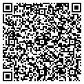 QR code with Conceptek contacts