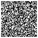 QR code with Ideal Auto Sales LLC contacts