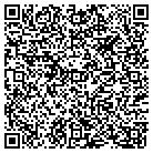 QR code with Fed Ex Kinko's Ofc & Print Center contacts