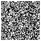 QR code with Baumgardner Family Ltd LI contacts