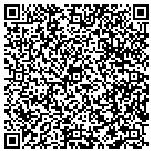 QR code with Shannon Strobel & Weaver contacts