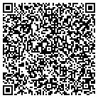 QR code with Mathews Answeing Service Inc contacts