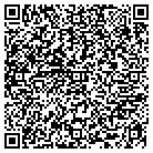 QR code with Senior Ctizens Feeding Program contacts