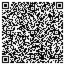 QR code with Park Restaurant contacts