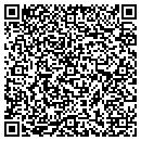 QR code with Hearing Dynamics contacts