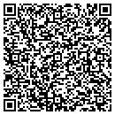 QR code with Cycle Haus contacts