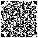 QR code with Olson Ranches Inc contacts
