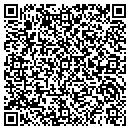 QR code with Michael M Monson Odpc contacts