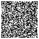 QR code with Yacht Basin Marina contacts