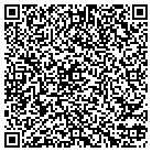 QR code with Arrow Creek Resources Inc contacts