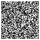 QR code with Hillside Colony contacts