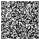 QR code with Causeway Chalet Bar contacts
