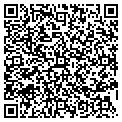 QR code with Lilli Pad contacts