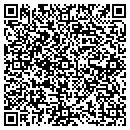 QR code with Lt-B Enterprises contacts