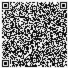 QR code with Old Style Chimney Sweep contacts