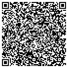 QR code with Clinton Keith Dental Group contacts