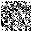 QR code with Automatic Vending & Coffee Service contacts