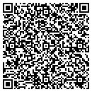 QR code with Grace Contracting LLC contacts