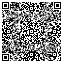QR code with Aikido Sandokan contacts