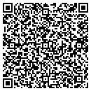 QR code with Silvertip Painting contacts