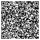 QR code with Sweetgrass Body Shop contacts