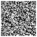 QR code with Laurel Carpet Cleaning contacts