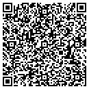 QR code with Holly Homes contacts