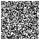 QR code with Cfac Employees Federal Cr Un contacts