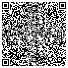 QR code with Plentywood Assembly of God contacts