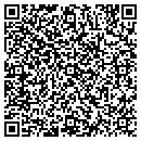 QR code with Polson Auto Parts Inc contacts