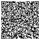 QR code with Contract Coatings Corp contacts