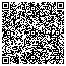 QR code with Larry Link CPA contacts