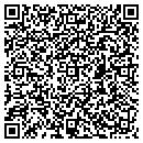 QR code with Ann R Connor Inc contacts