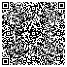QR code with Spruce Park of River R V Park contacts