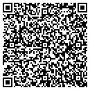 QR code with Charlottes Cleaning contacts