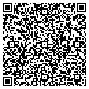QR code with Knott Badd contacts
