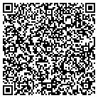 QR code with Mrs Fields Original Cookies contacts